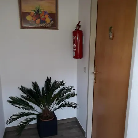 Obsthof Glueck Gamlitz