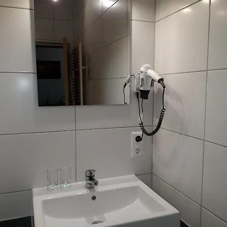 Bed and breakfast Obsthof Glueck Gamlitz