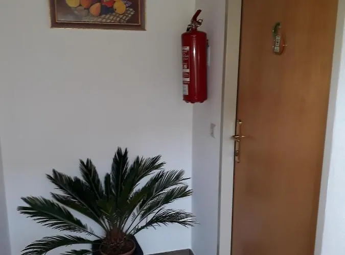 Obsthof Glueck Gamlitz