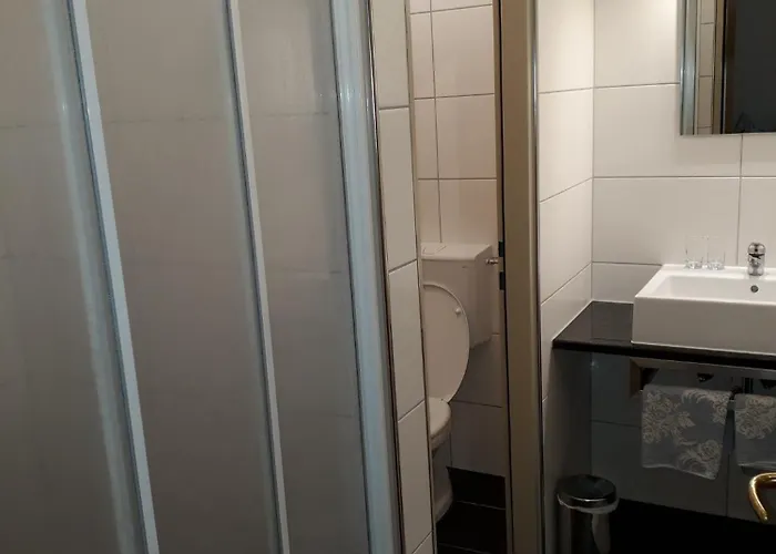 Obsthof Glueck Bed and breakfast Gamlitz